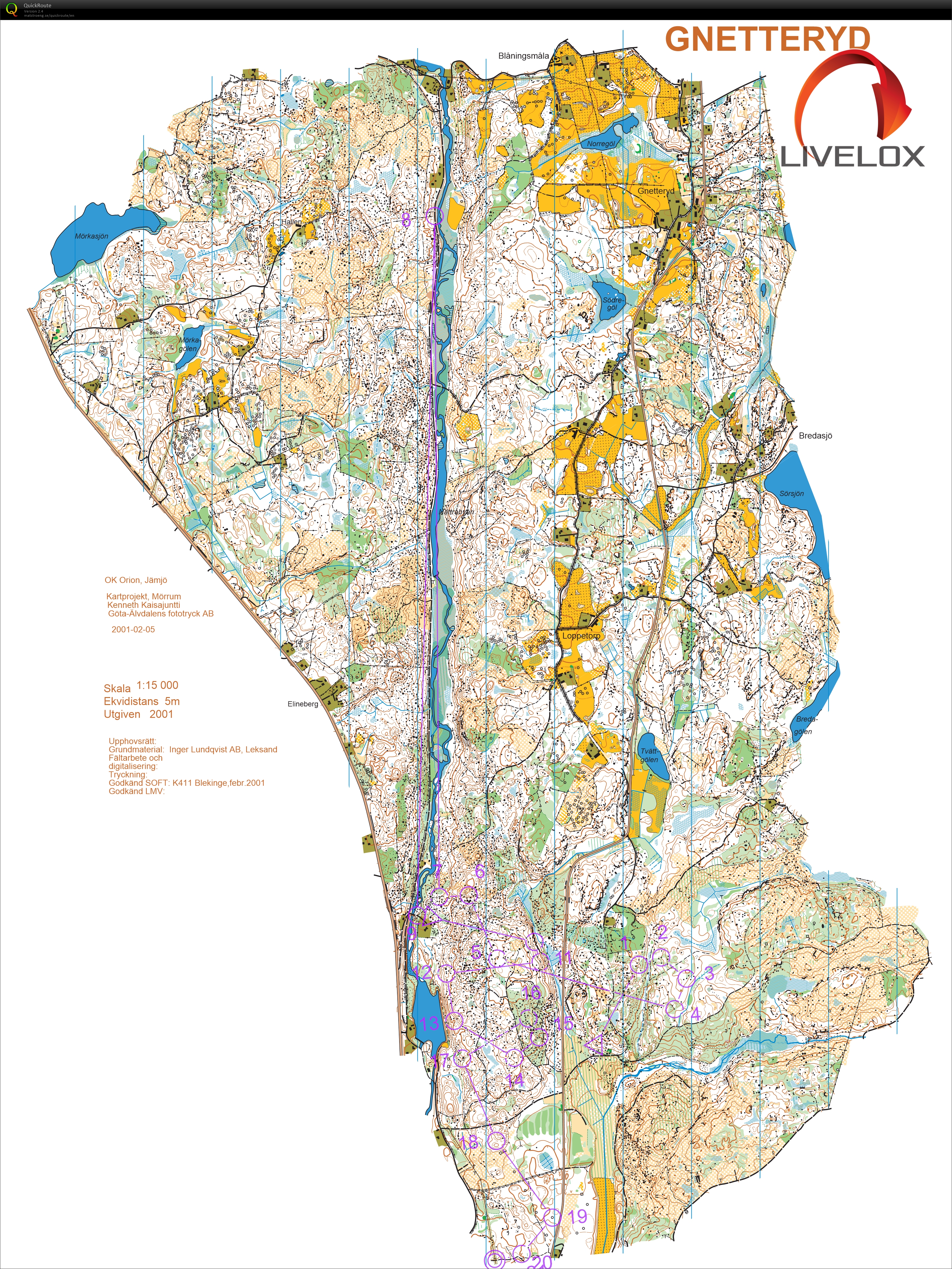 JVM-test lång (2021-07-25)