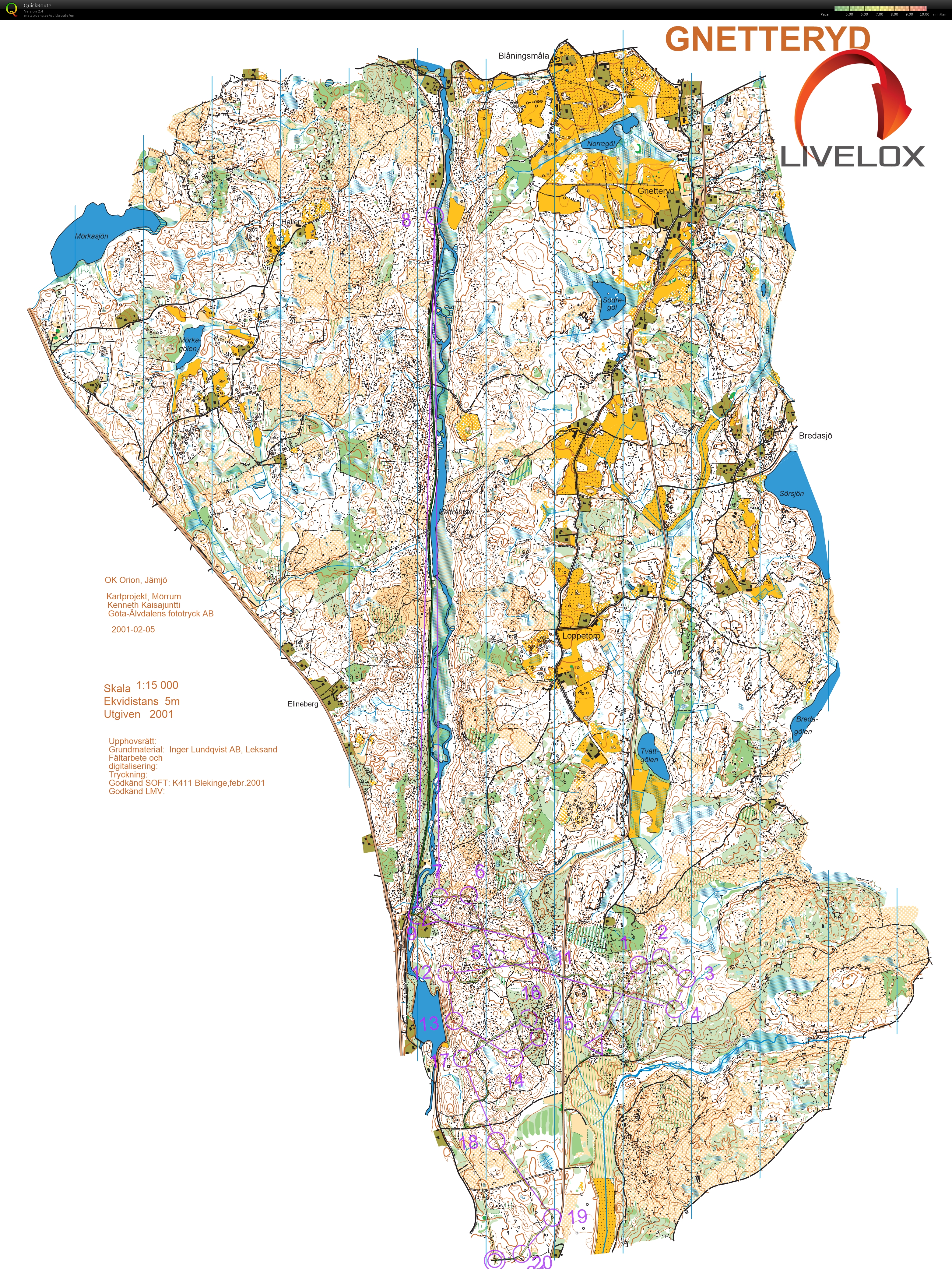 JVM-test lång (2021-07-25)