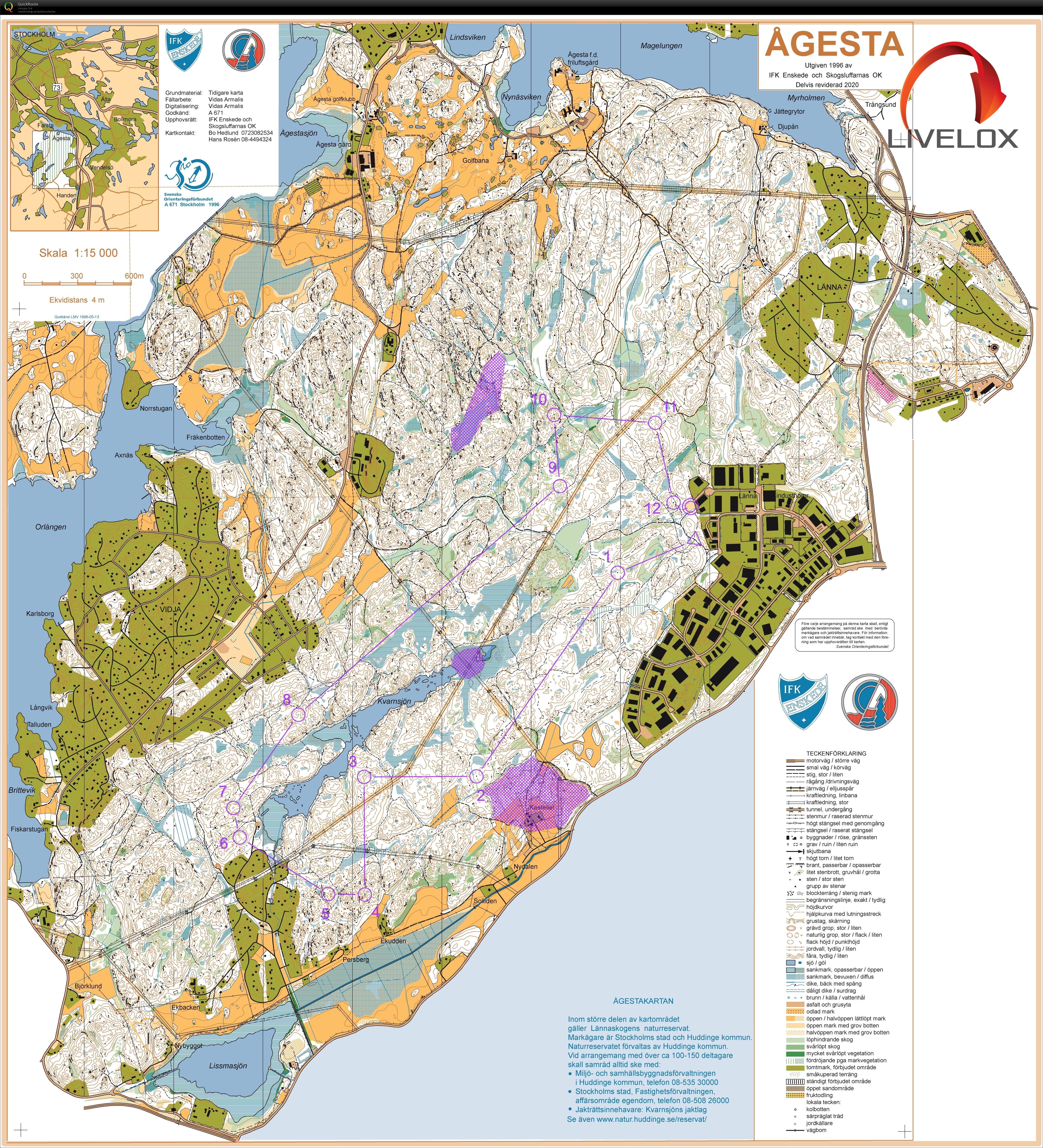 08-patrull (11-10-2020)