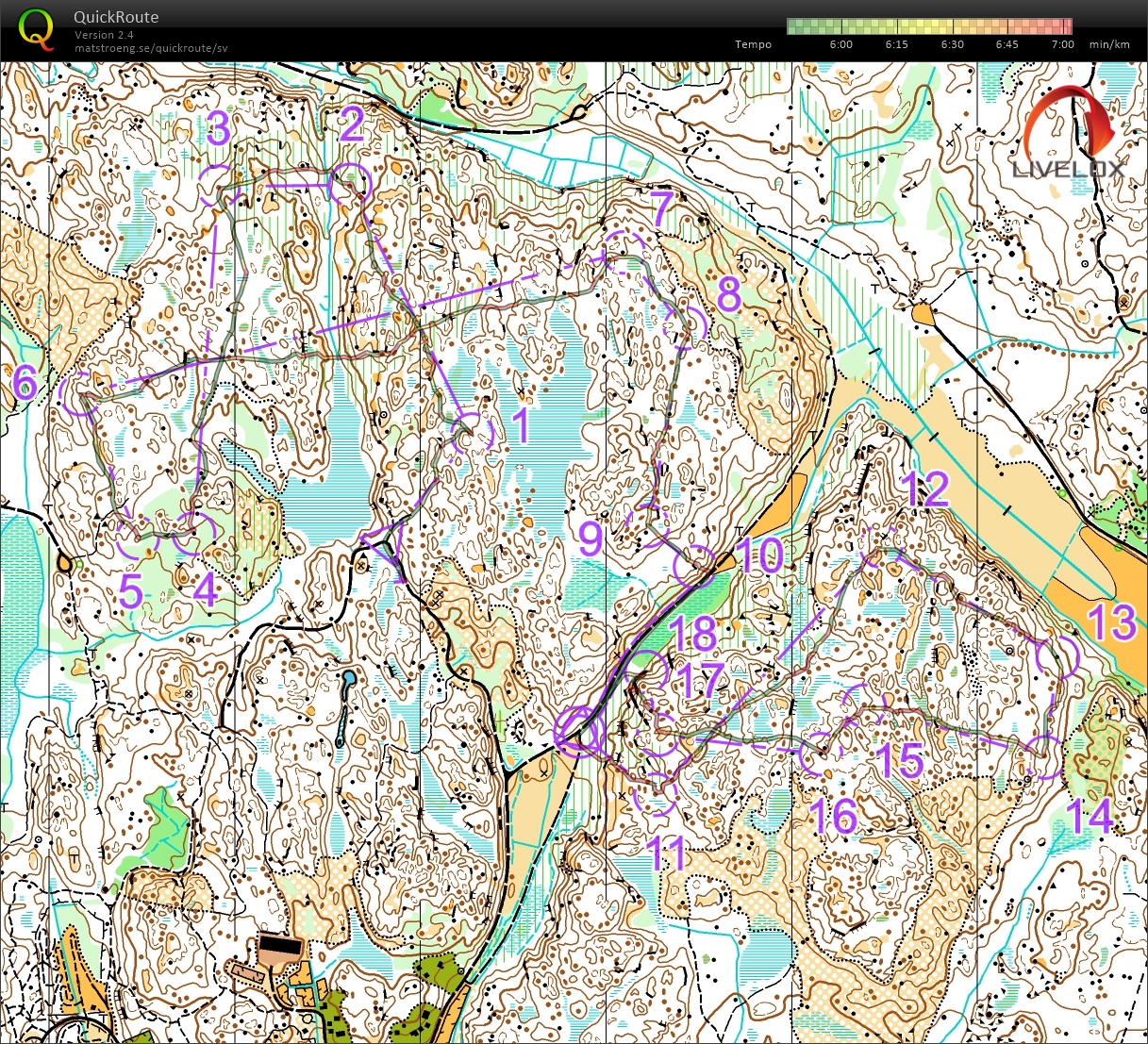 EMSS-medel (28-11-2020)